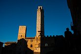 San Gimignano tN̯ǿITY_2409.jpg
