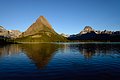 Mr𫬪Grinnell Point˼vAMbSwiftcurrent Lake򭱤WCUS2_1322.jpg