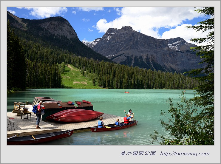 http://tomwang.com/download/US2_0553.jpg