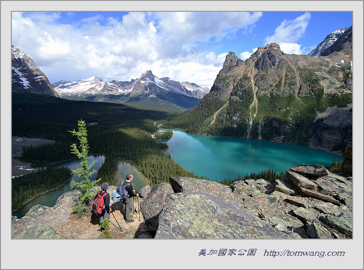 http://tomwang.com/download/US2_0785.jpg