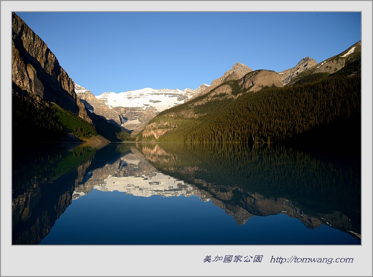 http://tomwang.com/download/US2_0888.jpg