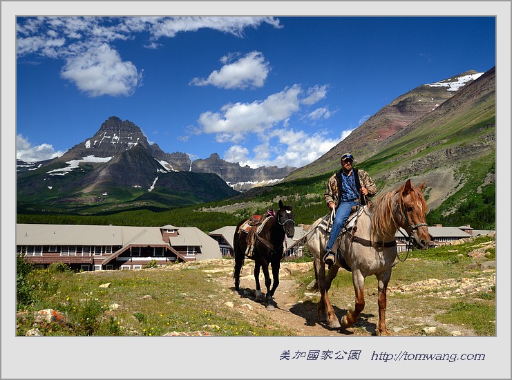 http://tomwang.com/download/US2_1748.jpg