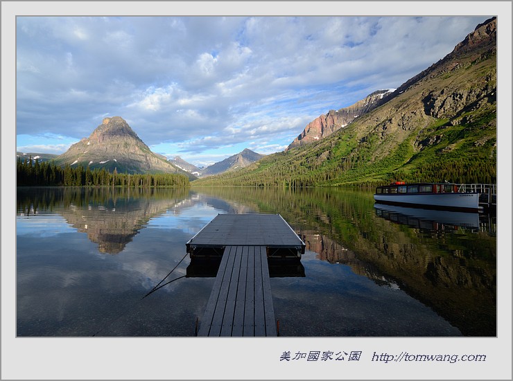 http://tomwang.com/download/US2_2293.jpg