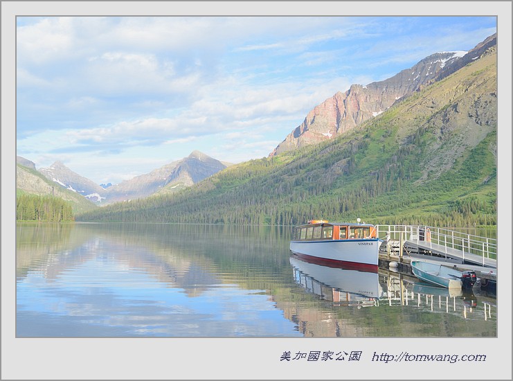 http://tomwang.com/download/US2_2300.jpg