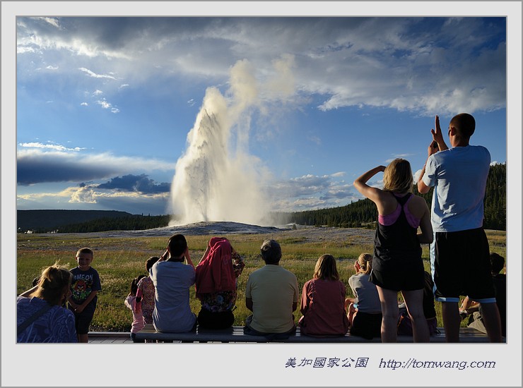 http://tomwang.com/download/US2_2561.jpg