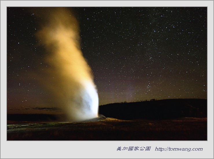 http://tomwang.com/download/US2_2654.jpg