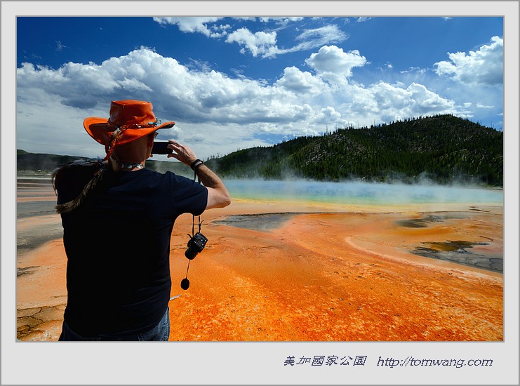http://tomwang.com/download/US2_2767.jpg