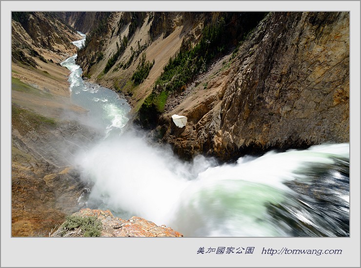 http://tomwang.com/download/US2_3205.jpg