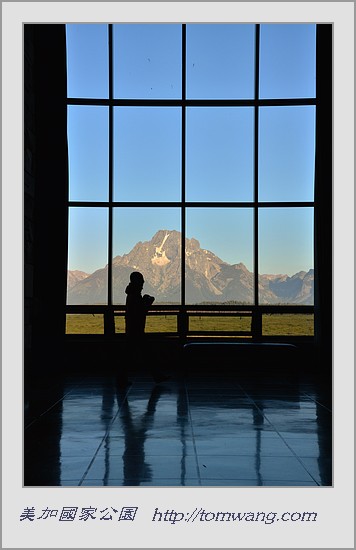 http://tomwang.com/download/US2_3799.jpg