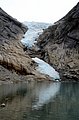 Briksdal Glacier BeQ~eۤAhtפQiȡCNOR_2019.jpg